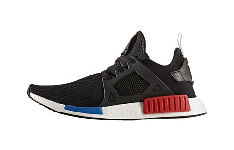 adidas nmd xr damen|Adidas NMD shoes.